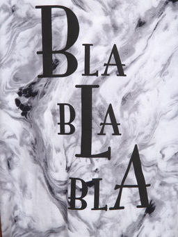 IV-CAPRIZ Девиз - костюм  фото 6