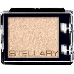 Stellary Моно тени для век наборные / Eyeshadow mono / E-Clipse тон F 18