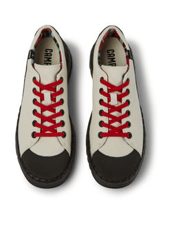 Кроссовки для активного отдыха