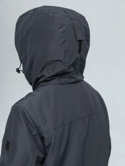 Куртка демисезонная 23432-434 - Avese фото 9