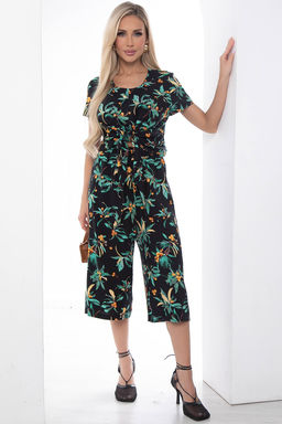 Костюм Остров стиля - Lt collection фото 13