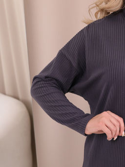 Платье П5-5414/3 - Wisell фото 19