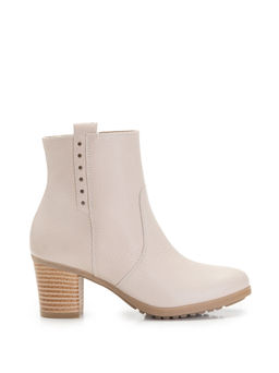 Ботинки - Belwest фото 2