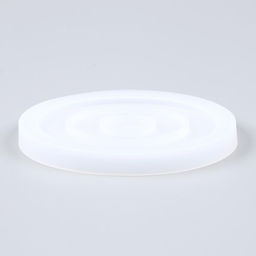 Молд силиконовый  «Круг»