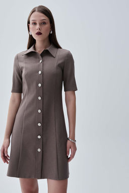 Платье С20281-1 НСК