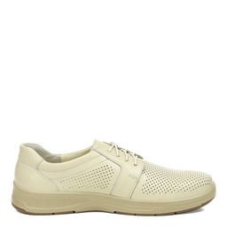 Полуботинки мужские летние - Marko фото 4