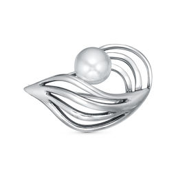 БРОШЬ 14317054К