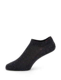 Kad_n 2li Patik _orap - Pierre cardin фото 3