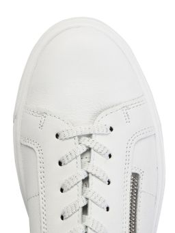 УЦЕНКА Кеды арт. 2237045-1 - Belwest фото 6