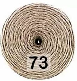 EKOYARN - Hoooked фото 21