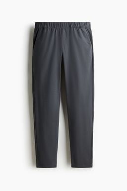 Joggers de deporte Regular Fit