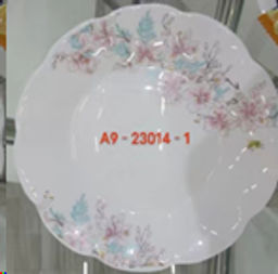 Кружка 250 мл / XCB250 (23014) /уп 6/48/