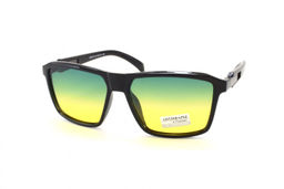 АНТИФАРЫ MAIERSHA POLARIZED JS5120 С3 58-15-138