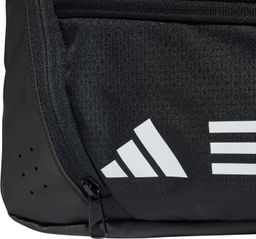 Сумка - Adidas фото 5