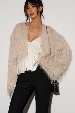 Джемпер А2395 - Annete фото 5