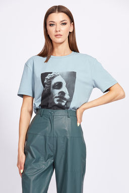 Блузка 2278 - Eola фото 16