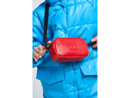 Сумка женская Lanotti 8200LT/белый