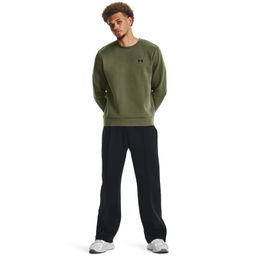 Джемпер мужской