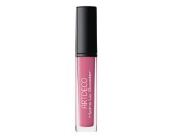 ARTDECO Блеск для губ Hydra Lip Booster тон 46, 6 мл.