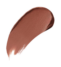 LuxVisage Тинт-мусс 3в1 для губ, щек и век PLUSH MATT тон 305 Brownie Brown 3.6г - Golden rose фото 4