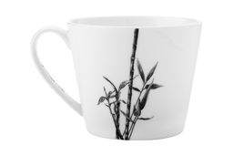 Кружка Большая панда, 0,45 л - Maxwell & Williams фото 2