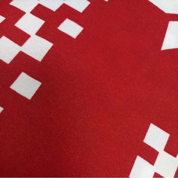 Постельное бельё 1,5сп Galla, 145х215, 150х215, 70х70см 2шт, полисатин 75 г/м пэ100% - Бояртекс фото 3