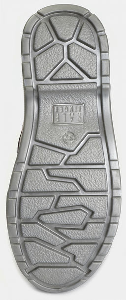 Сапоги - Ralf ringer фото 5