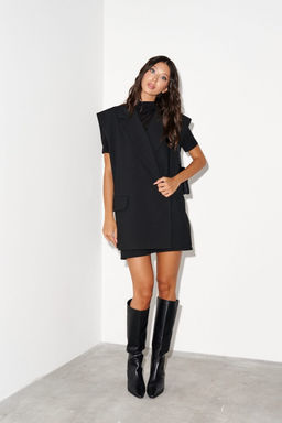 Жилет А5644 - Annete фото 3