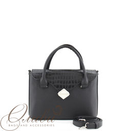 1009 Сумка женская - Olivi фото 19