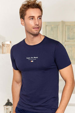 Футболка мужская Berrak 4106  фото 2