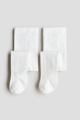 Pack de 2 leotardos