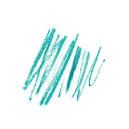 Мерцающий карандаш для глаз Ultra Colour