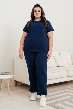 Футболка женская - Jp фото 6