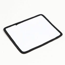 Рюкзак для переноски животных с окном для обзора, 32 х 25 х 42 см, серебристо-чёрный - Пижон фото 9