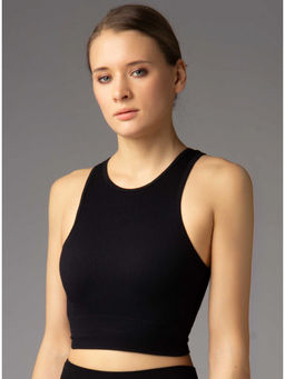 Женская майка Indefini (Арт.594500-3171TDJ)