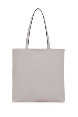 Kad_n A__k Gri _anta Sepette S_rpriz _ndirim - U.s. polo assn фото 5