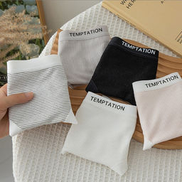 Трусики A36917140 - Tadmico фото 2