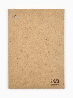 Доска разделочная новогодняя Чудесного Нового года!, 27.5?19.5 см