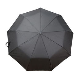 Зонтl полуавтомат - Family фото 12