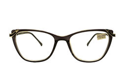 Готовые очки Luxe Vision 7010 c2 -2,5