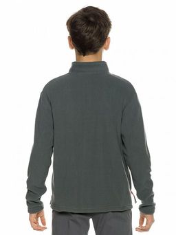 Уценка PELICAN BFXS4216 куртка для мальчиков  фото 3