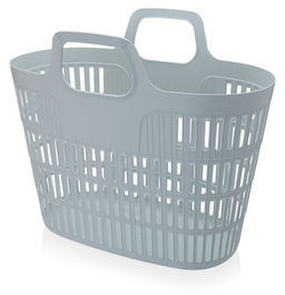 Сумка "Универсал" арт. 555 ЭЛЬФ