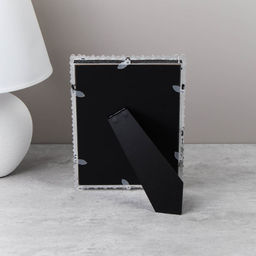 Фоторамка 15x20 / CZ-ZQBF-C /уп 60/ - Галеонтрейд фото 10