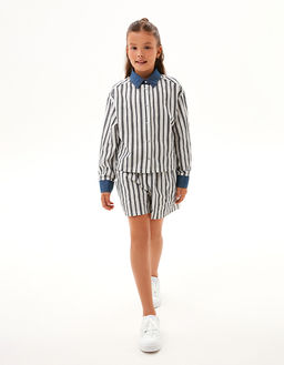 Шорты для девочки - Bell bimbo фото 4