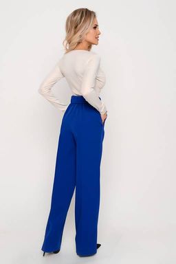 0686 БРЮКИ - Dusans фото 3