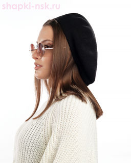 10868/3 MWB Берет женский (56-58)