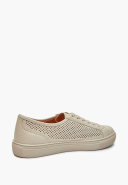 Кеды - Mascotte фото 3