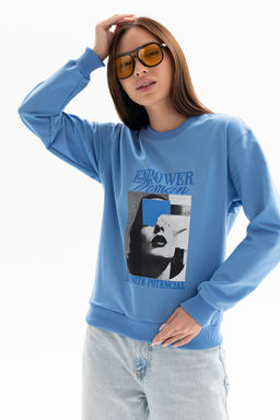 00028 толстовка