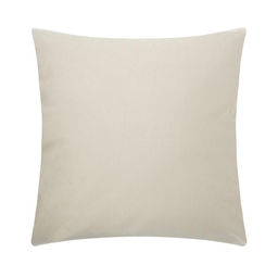 Наволочка декоративная Этель Флора, 40х40 см, полиэстер  фото 2