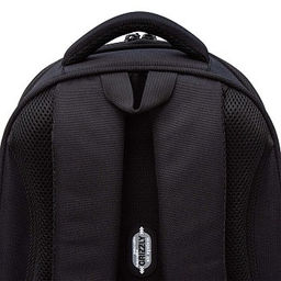 RAz-587-11 Рюкзак школьный - Grizzly фото 7